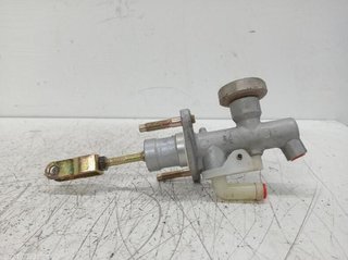 Bombín embrague nissan 460109h087 x-trail 375280