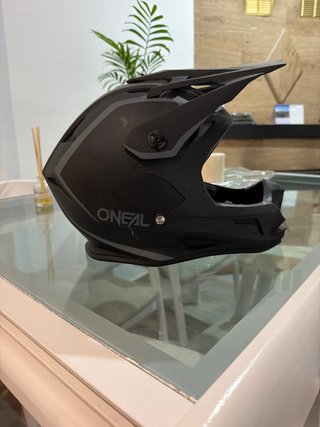 Casco Integral de Bicicleta O'Neal