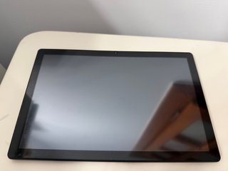Tablet Facetel 10,1 con accessori