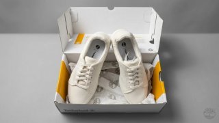 Zapatillas Kate Spade Emerson Street 38 ¡NUEVAS!
