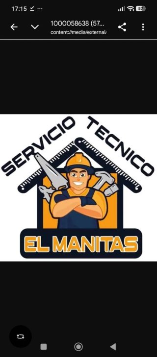 Manitas