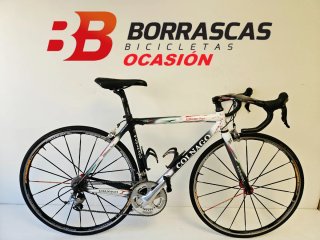 Colnago Extreme-Power 50