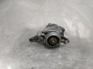 Depresor freno bomba vacio PEUGEOT 406 BERLINA