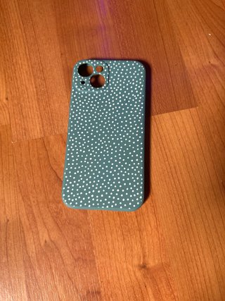 Custodia per iPhone 13