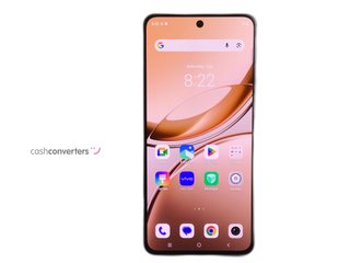 vivo v50 lite 5g 12gb 512gb
