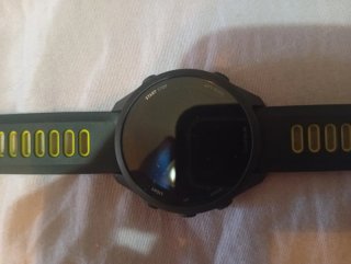 Reloj Garmin Forerunner 170