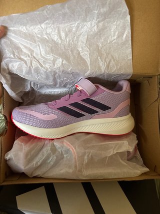 Zapatillas Adidas