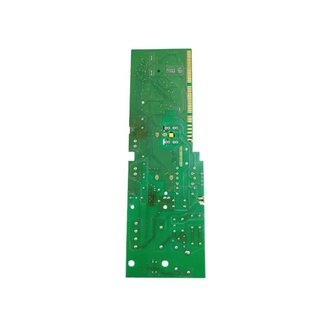 Placa Electrónica Calentador Junkers Hydrocompact