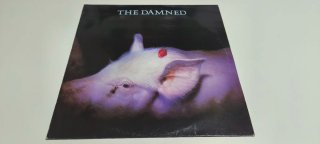 Vinilo The Damned
