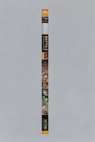 Fluorescente Exo-Terra UVB150 36W 120cm