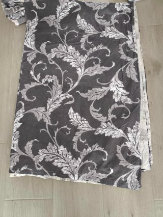 Colcha para Cama de 90 cm