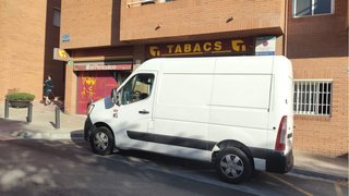 Mudanzas y transporte