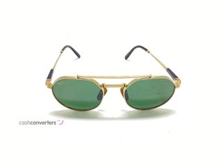 gafas de sol caballero/unisex rayban rb8265