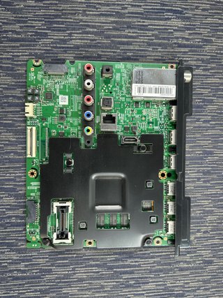 Main BN41-02353B