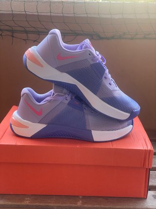 Zapatillas nike