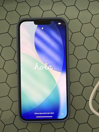 iPhone 14 Plus 128GB