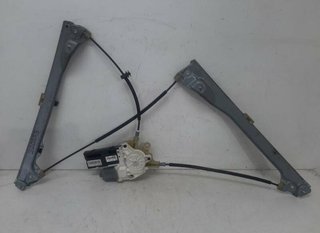 Elevalunas renault 807010002r laguna iii 1176770