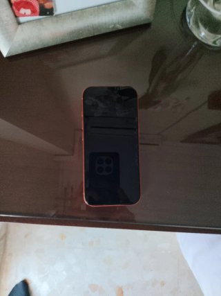 iPhone 17 Pro 512GB