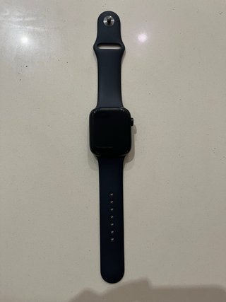 Apple Watch SE 2ª Generación GPS