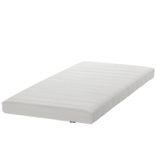 Colchón Afjall Ikea 90x200 cm
