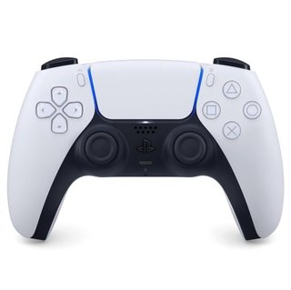 Mando PlayStation 5 (PS5) DualSense