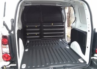 PORTES Y PEQUEÑAS MUDANZAS EN ELCHE Y ALREDEDORES
