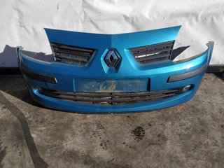 Paragolpes delantero RENAULT MODUS I Dynamique