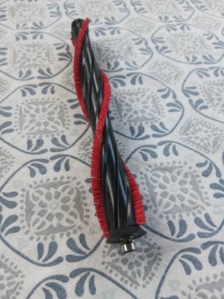 Cepillo Rotativo Rowenta Rowenta X Pert