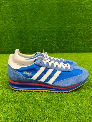 Zapatillas Adidas SL 72 rs