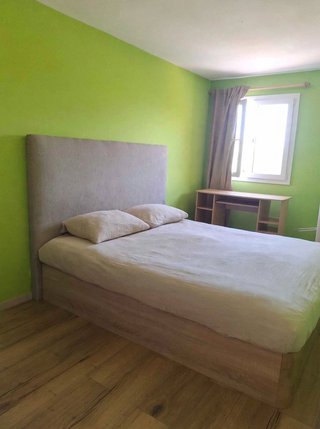 Alquiler Habitación