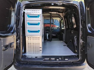 Renault Kangoo 1.5DCI-IVA INCLUIDO-07/2019