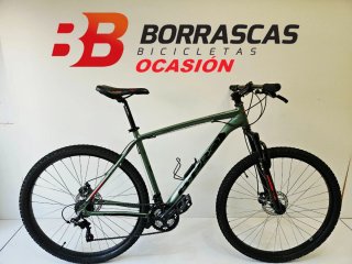 B-Pro M920 L