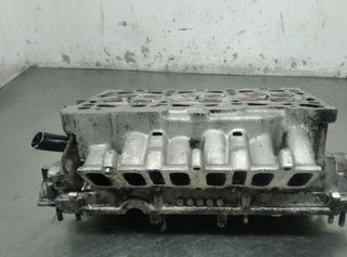438655 culata 059103373d audi a6 berlina (4b2) 2.5