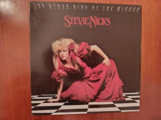 Vinilo The Other Side of the Mirror - Stevie Nicks