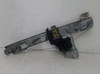 1176791 elevalunas tras izq renault megane berlina