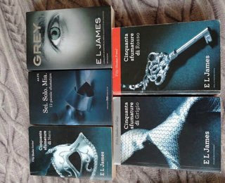 Libri