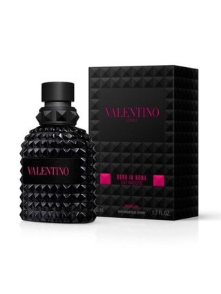 Valentino Uomo Born In Roma Extradose