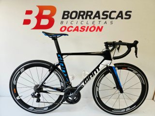 Giant Propel Adv. Pro M