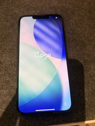 iPhone 14 128GB