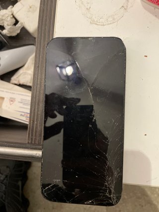 iPhone 13 128 GB para reparar o piezas – A15 Bioni