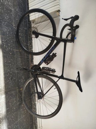 Bici Carretera Giant TCR Advanced 2 Talla M