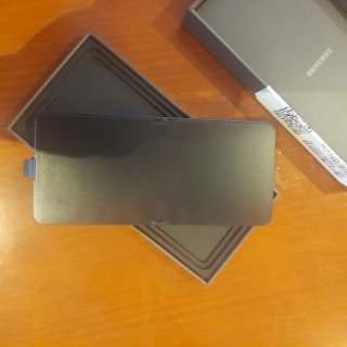 Samsung Galaxy z flipo 8