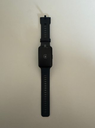 Huawei Sta B39 Negro