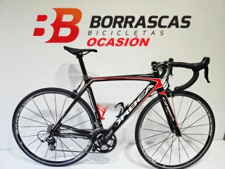 Orbea Orca 53