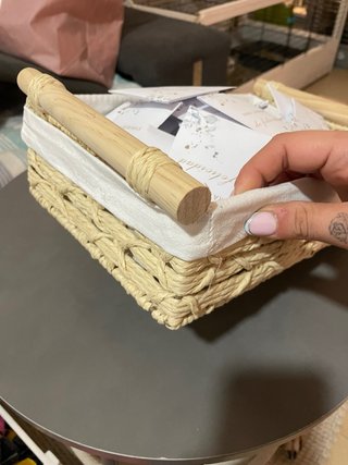 Pack lagrimas para la felicidad boda