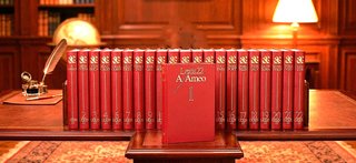Lexis 22: diccionario enciclopedico Vox
