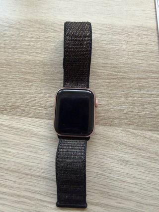 Apple Watch Series 5 40mm