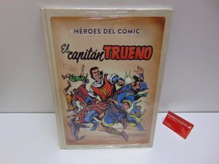 LIBRO A ESTRENAR (183814)