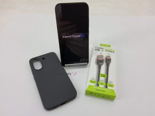 poco x8 pro 12gb 512gb
