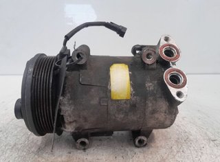 Compresor ford focus lim. (cb4) business 1174427